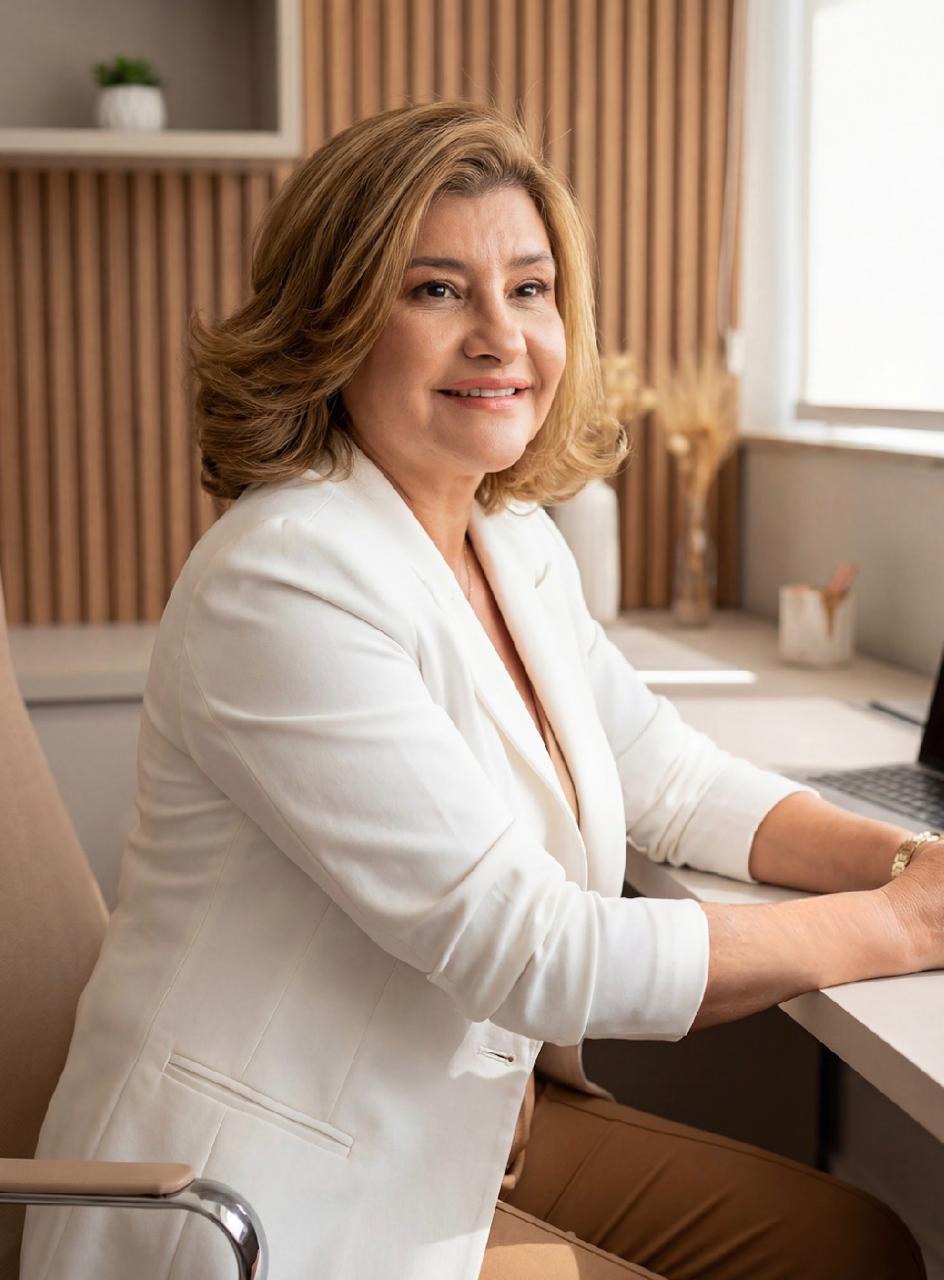 Emagrecimento seguro com acompanhamento médico em Belém